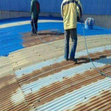 酉阳地面翻新与地坪漆施工流程