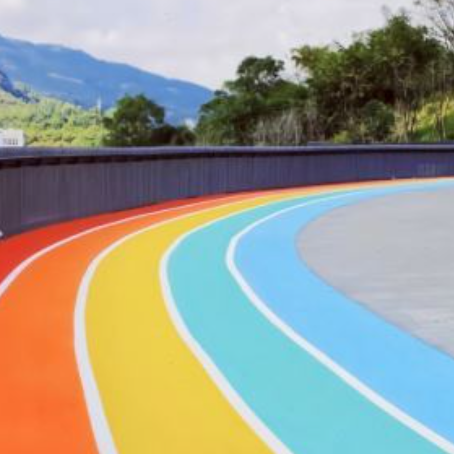 酉阳室外地坪施工